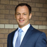Scott Ellsworth