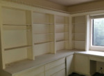 Edgewater-11