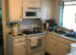 Edgewater-2