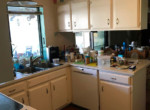 Edgewater-3