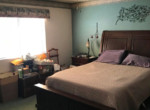 Edgewater-4