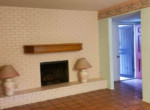 Edgewater-9